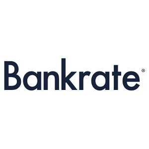 Bankrate logo