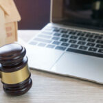 Divorce, Debt, and Your Credit