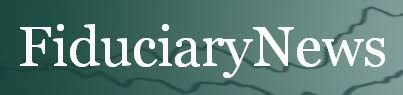 FiduciaryNews.com logo