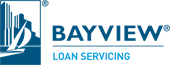 Bayview Loan Servicing logo