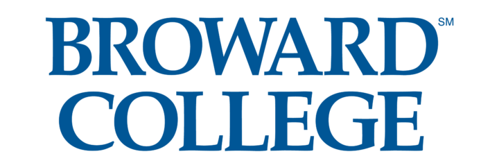 Broward College logo