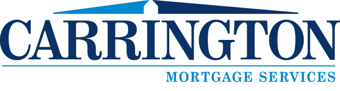 Carrington Mortgage Services logo