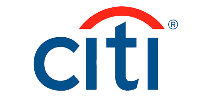 Citi logo