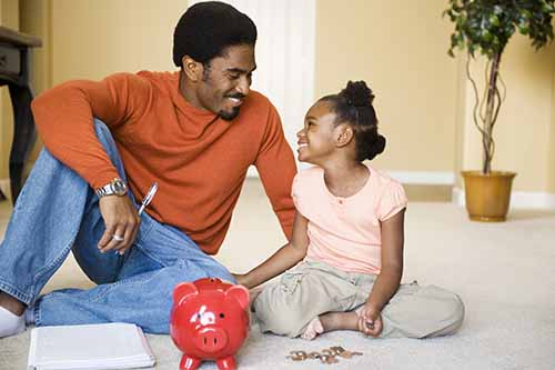 advance-child-tax-credit-questions-answered-consolidated-credit