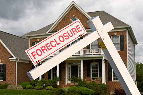 https://www.consolidatedcredit.org/wp-content/uploads/2020/01/Foreclosure-thumbnail.jpg