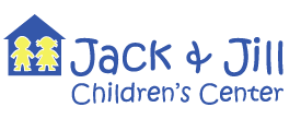 Jack & Jill Children’s Center logo