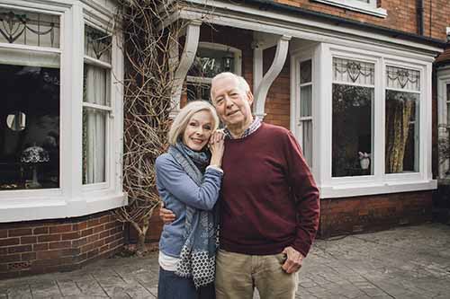 https://www.consolidatedcredit.org/wp-content/uploads/2020/01/Senior-homeowners-thumbnail.jpg