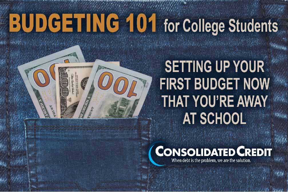 https://www.consolidatedcredit.org/wp-content/uploads/2020/02/Budgeting-101_THUMB-1.jpg