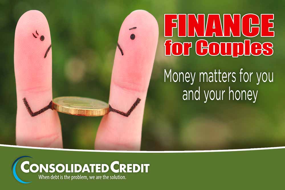 https://www.consolidatedcredit.org/wp-content/uploads/2020/02/Finance-for-Couples_THUMB.jpg