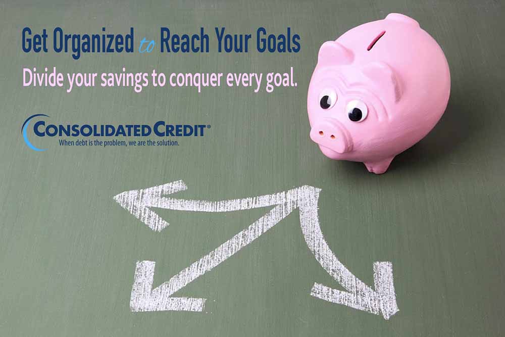 https://www.consolidatedcredit.org/wp-content/uploads/2020/02/Get-Organized_THUMB.jpg