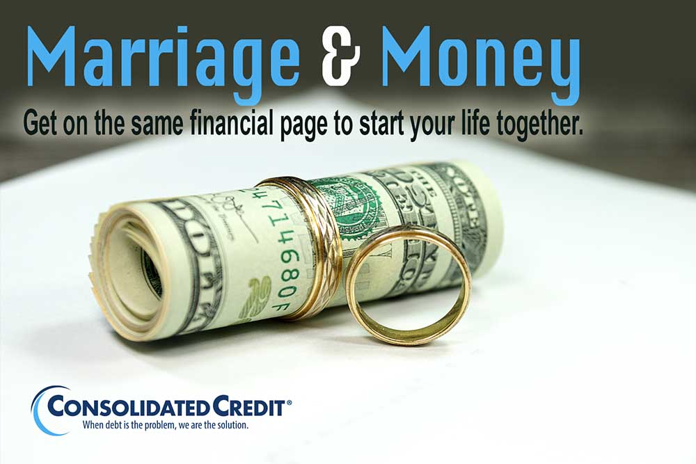 https://www.consolidatedcredit.org/wp-content/uploads/2020/02/MarriageMoney_THUMB.jpg