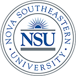 NSU - Nova Southeastern University 