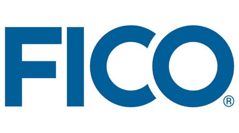 FICO logo