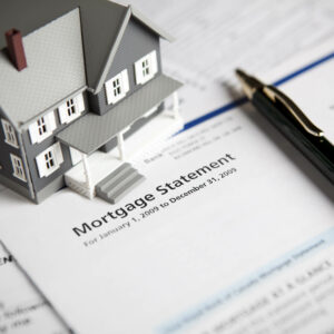 Mortgage Basics: How Do Mortgages Work?