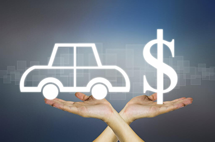 Weighing total costs when financing vehicles using long term auto loans