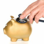 Protecting Your Finances During COVID-19