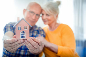 Reverse Mortgage Guide for Navigating the COVID Crisis