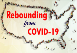 Consolidated Credit Announces the Rebounding from COVID-19 Webinar Series