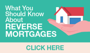 The Reality of Reverse Mortgages