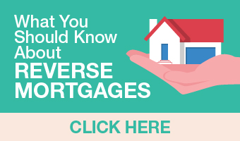 reverse mortgages webinar promo