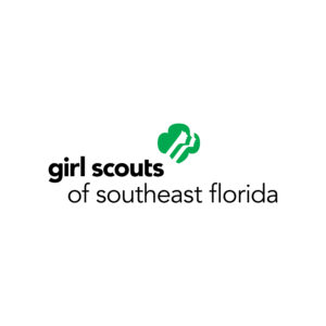 Consolidated Credit Helps Girl Scouts Earn Financial Literacy Badges