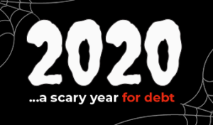 2020 Financial Scares (And Their Cures)