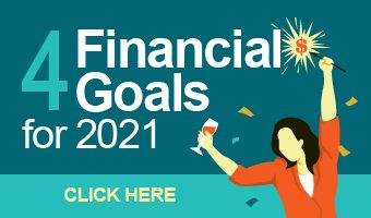 recovering from holiday debt webinar banner
