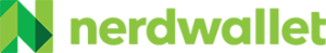 NerdWallet logo