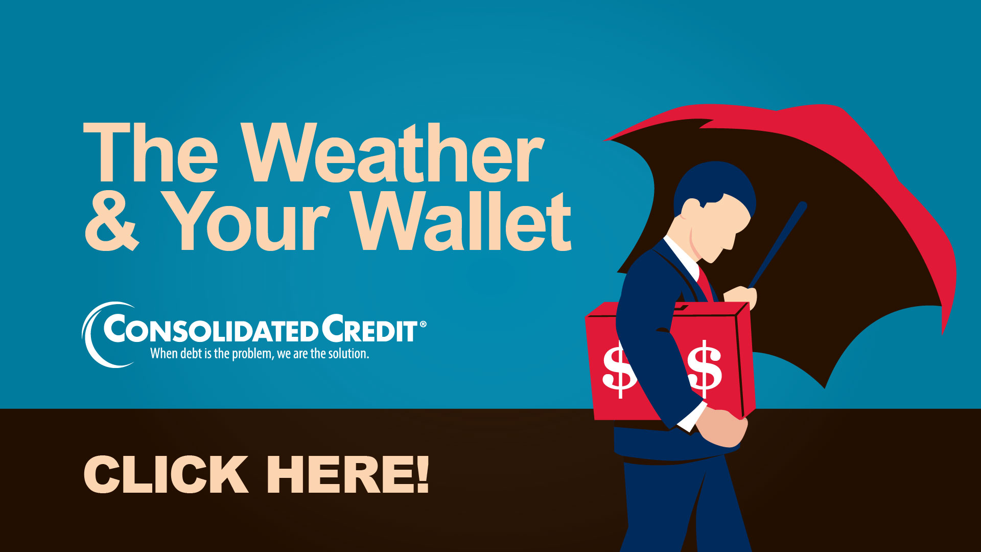 https://www.consolidatedcredit.org/wp-content/uploads/2021/01/05-May_1920x1080.jpg