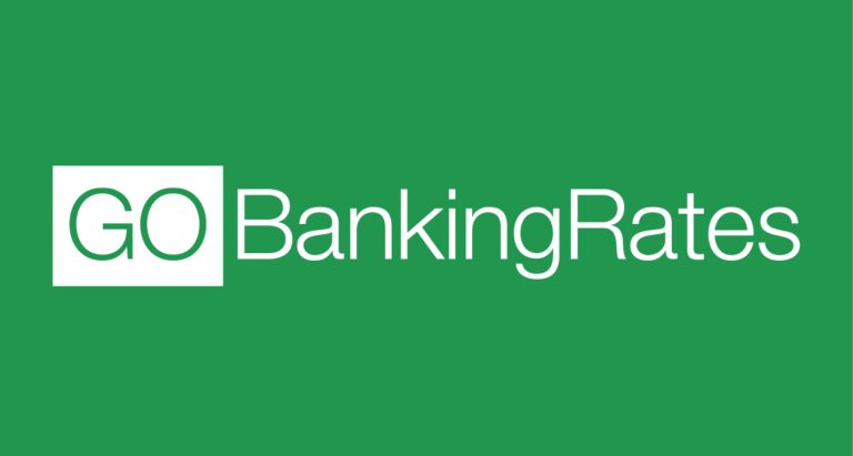 GOBankingRates-logo-768×411