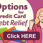 Comparing Debt Relief Options