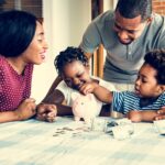 Debt Management Calculator & Savings Estimator