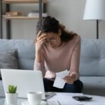 Financial Planning for Unexpected Life Events