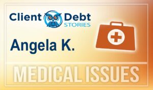 CC-Debt-Stories-Angela-K