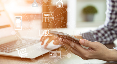 https://www.consolidatedcredit.org/wp-content/uploads/2021/03/Interactive-Course-Image-Thumbnail.jpg