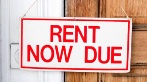 Consolidated Credit Helps South Florida Renters Apply for Emergency Rental Assistance