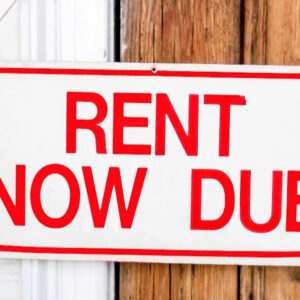 Consolidated Credit Helps South Florida Renters Apply for Emergency Rental Assistance