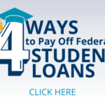 Free Webinar: Which Student Loan Repayment Plan is Right for You?