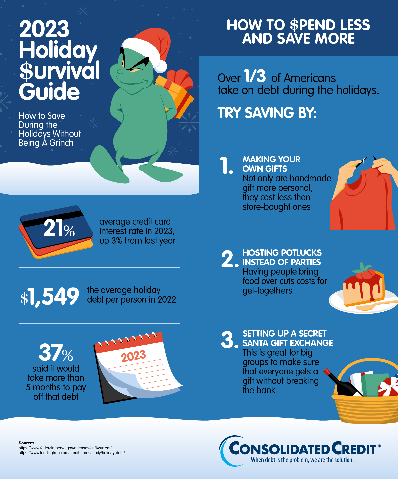 Pliening Travel Guide 2023 - Things to Do, What To Eat & Tips