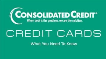 Credit Cards - What you need to know