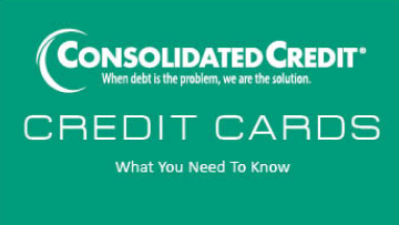 https://www.consolidatedcredit.org/wp-content/uploads/2021/10/Credit-Cards_WhatYouNeedtoKnow_CC_web_cover-1.png
