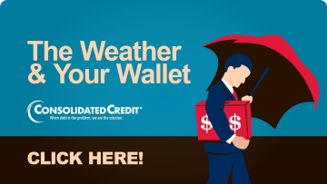 The Weather & Your Wallet Webinar