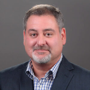 Gary S. Herman