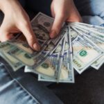 Money Management Resources