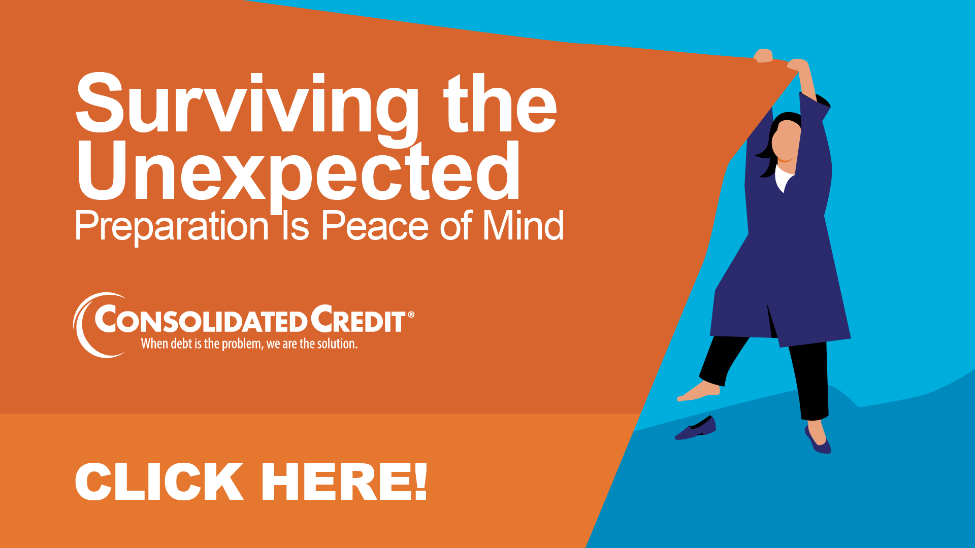https://www.consolidatedcredit.org/wp-content/uploads/2021/11/CC_05-May_1920x1080.png