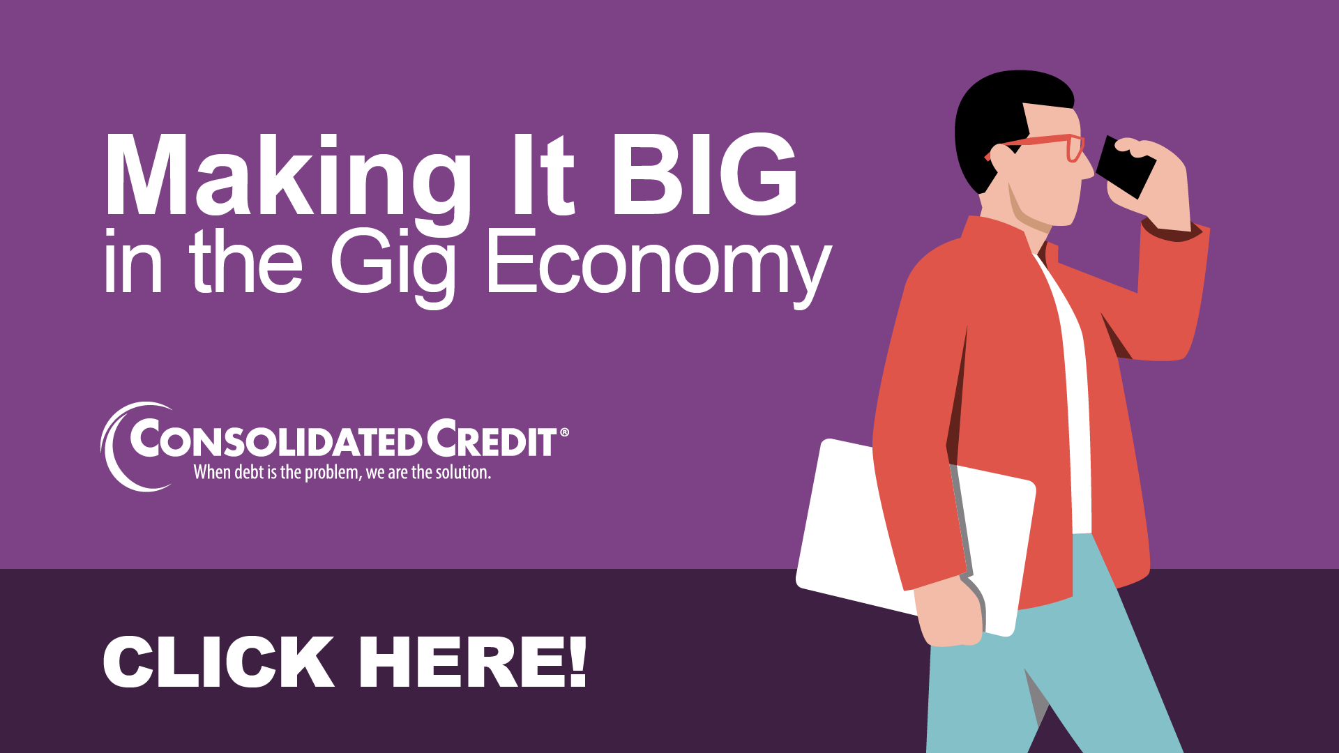 https://www.consolidatedcredit.org/wp-content/uploads/2021/11/CC_09-September_1920x1080.png