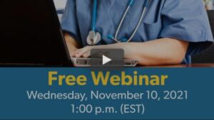 This Free Webinar Helps Those Serving Their Community and Country