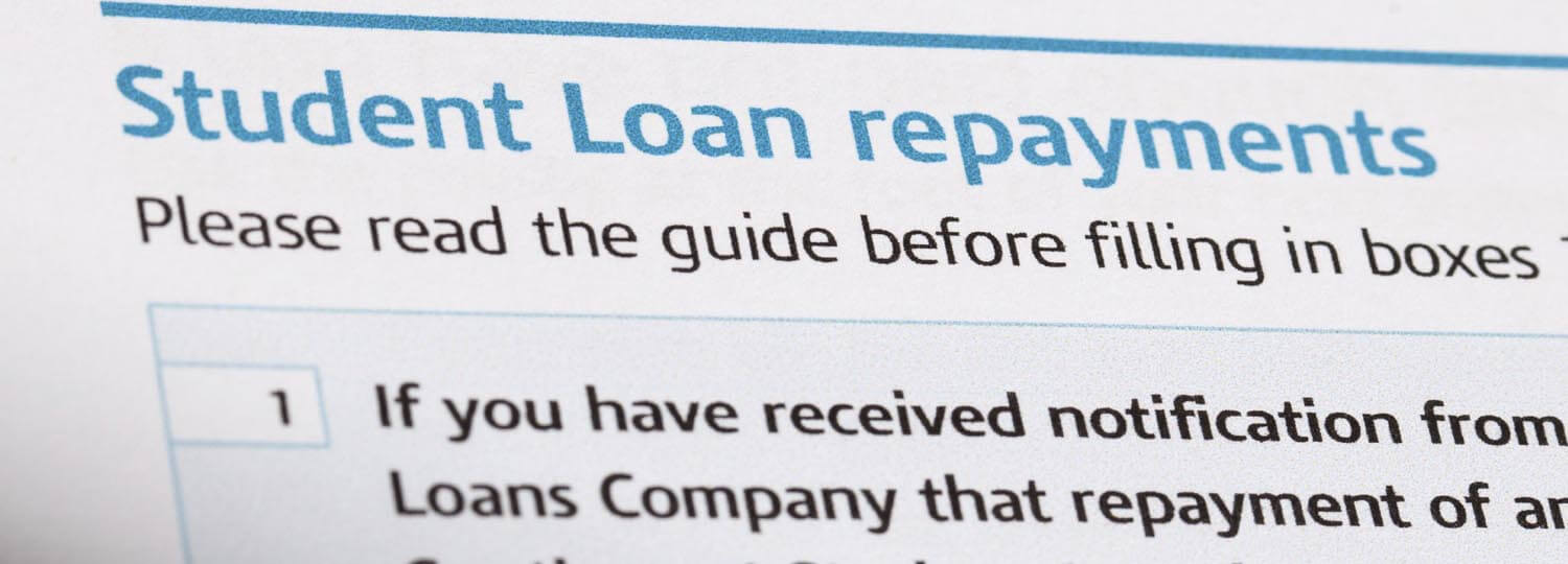 Military Debt Consolidation Loan