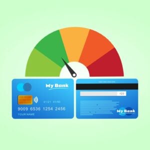 Credit Score Resources