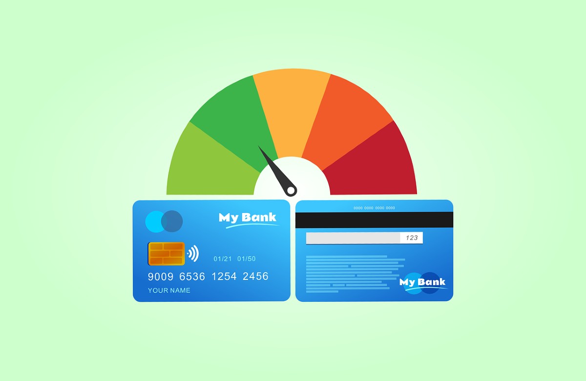 Can You have a Credit Score without a Credit Card? Consolidated Credit